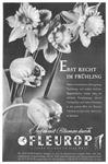 Fleurop 1953 1.jpg